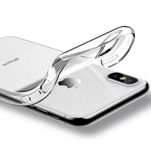 IPHONE 11 PRO MAX SILICONE PHONE CASE TIFFANY BLUE - Picture 2 of 3